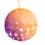 discoball