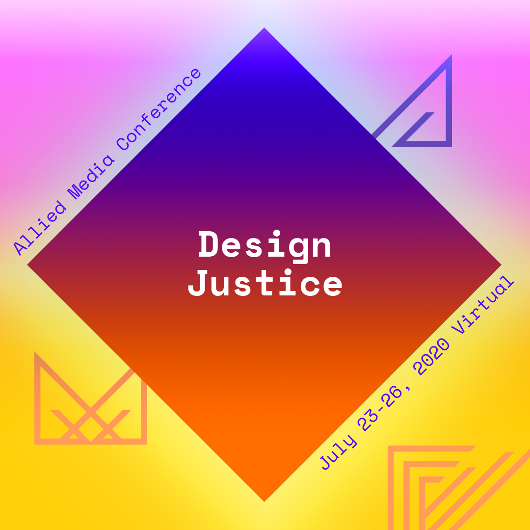 design justice