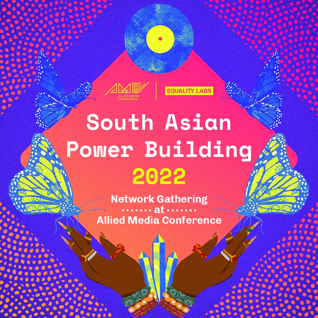 south-asian-power-building-allied-molly